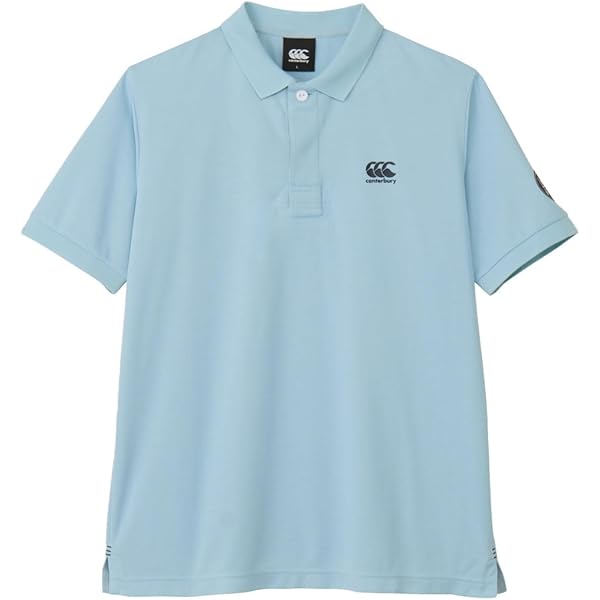 Amazon | [カンタベリー] JAPAN MEDIA POLO ジャパンメディアポロ